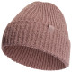 Adidas Σκουφάκι W Cuff Beanie